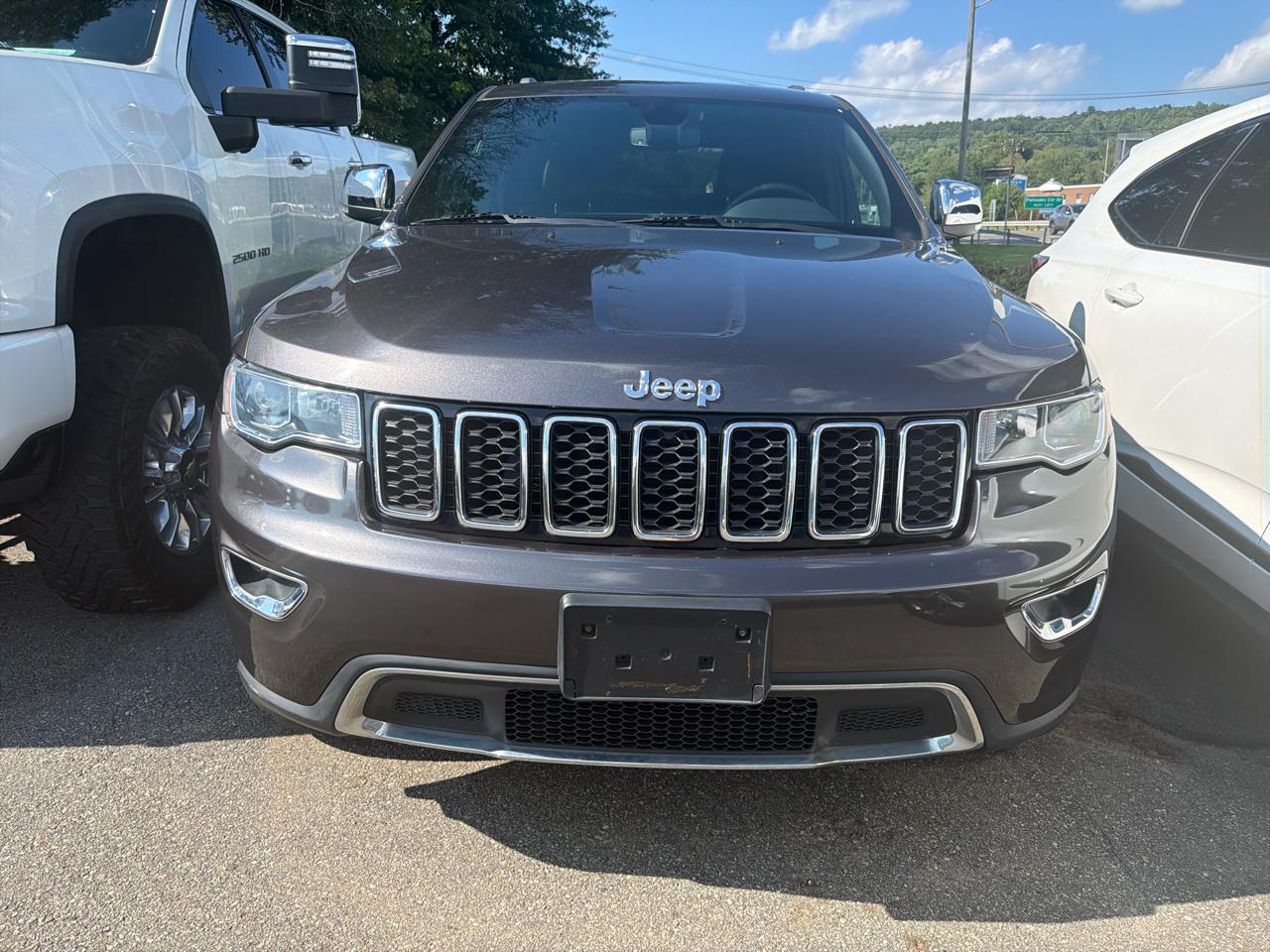 jeep grand cherokee 2020 1C4RJFBG1LC242932 image jeep grand cherokee 2020 1C4RJFBG1LC242932 image